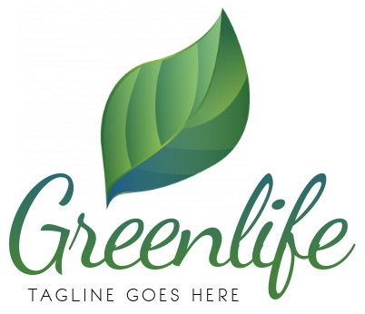 Green Life
